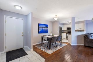 Photo 18: 2118 2600 66 Street NE in Calgary: Pineridge Apartment for sale : MLS®# A2125370