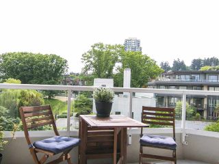 Photo 17: 907 71 JAMIESON Court in New Westminster: Fraserview NW Condo for sale in "PALACE QUAY" : MLS®# R2072471