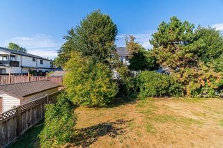 Photo 17: 15385 85A Avenue in Surrey: Fleetwood Tynehead House for sale : MLS®# R2725847