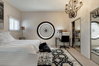 Photo 18: 7 Coach Manor Rise SW in Calgary: Coach Hill Detached for sale : MLS®# A2049271