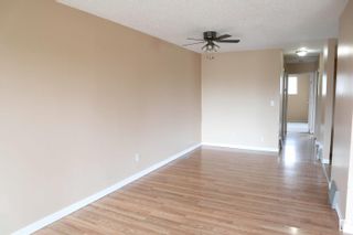 Photo 10: 3909 12 Avenue in Edmonton: Zone 29 House Half Duplex for sale : MLS®# E4291797