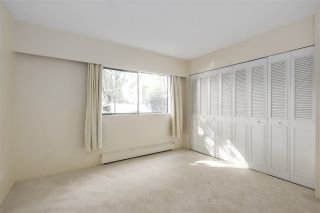 Photo 15: 201 1424 WALNUT Street in Vancouver: Kitsilano Condo for sale in "WALNUT PLACE" (Vancouver West)  : MLS®# R2209079