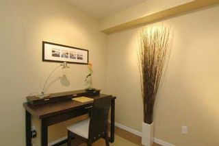 Photo 4: 307 638 W 7TH AV in Vancouver: Fairview VW Condo for sale (Vancouver West)  : MLS®# V592277