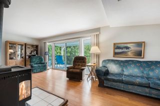 Photo 16: 33472 BALSAM Avenue in Mission: Mission BC House for sale : MLS®# R2816067