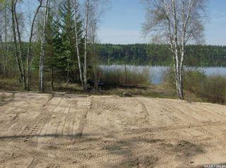 Photo 2: 7 Tranquility Place in Cowan Lake: Lot/Land for sale : MLS®# SK924122
