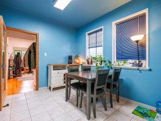 Photo 8: 3524 QUEBEC Street in Vancouver: Main House for sale (Vancouver East)  : MLS®# R2888300