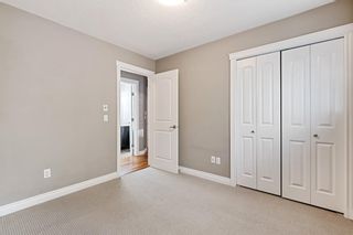 Photo 10: 102 1920 26 Street SW in Calgary: Killarney/Glengarry Apartment for sale : MLS®# A1166953