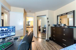 Photo 11: 1005 2133 DOUGLAS Road in Burnaby: Brentwood Park Condo for sale in "PERSPECTIVES" (Burnaby North)  : MLS®# R2128938