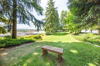 Photo 28: 1107 460 WESTVIEW Street in Coquitlam: Coquitlam West Condo for sale in "PACIFIC HOUSE" : MLS®# R2785093