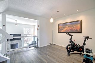 Photo 12: 376 Point Mckay Gardens NW in Calgary: Point McKay Row/Townhouse for sale : MLS®# A1200702