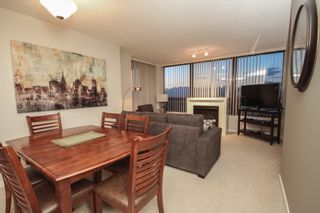 Photo 4: 2305 7178 COLLIER Street in Burnaby: Highgate Condo for sale in "ARCADIA EAST" (Burnaby South)  : MLS®# R2144792