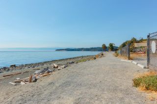 Photo 20: 364 Tideline Lane in Colwood: Co Royal Bay House for sale : MLS®# 920136