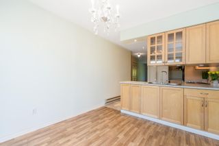 Photo 15: 12 32959 GEORGE FERGUSON Way in Abbotsford: Central Abbotsford Condo for sale in "OAKHURST PARK" : MLS®# R2812505