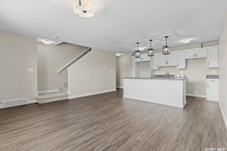 Photo 8: 3441 Elgaard Drive in Regina: Hawkstone Residential for sale : MLS®# SK894380