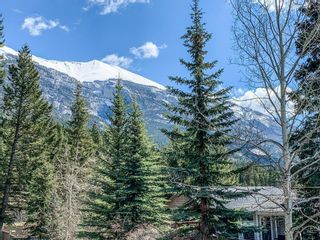 Photo 4: 329 Canyon Close: Canmore Detached for sale : MLS®# C4297100