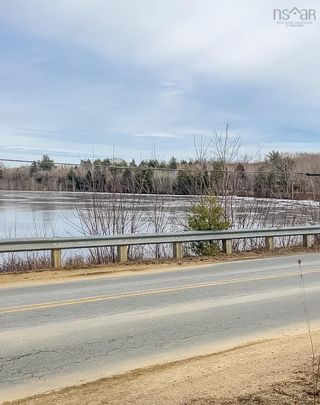 Photo 8: 182 Conquerall Road in Hebbs Cross: 405-Lunenburg County Residential for sale (South Shore)  : MLS®# 202401731