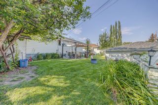 Photo 23: 1020 Trafford Drive NW in Calgary: Thorncliffe Detached for sale : MLS®# A1257309