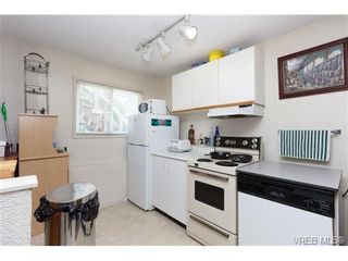 Photo 13: 3141 Blackwood St in VICTORIA: Vi Mayfair House for sale (Victoria)  : MLS®# 734623