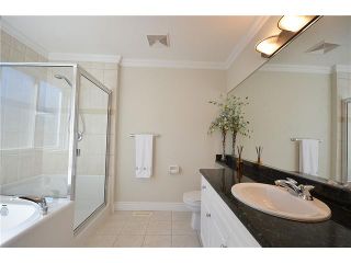 Photo 17: 2068 TURNBERRY Lane in Coquitlam: Westwood Plateau House for sale : MLS®# V1019011