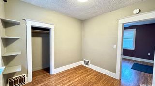 Photo 9: 412 Garfield Street in Davidson: Residential for sale : MLS®# SK966574