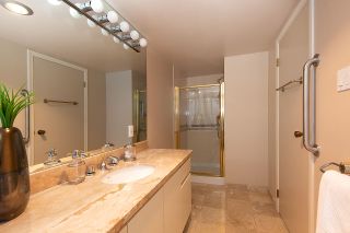 Photo 16: 302 2108 W 38TH Avenue in Vancouver: Kerrisdale Condo for sale (Vancouver West)  : MLS®# R2368154
