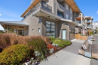 Photo 4: 135 6160 LONDON Road in Richmond: Steveston South Townhouse for sale in "THE PIER AT LONDON LANDING" : MLS®# R2725988