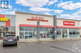 Photo 1: 4456 LIMEBANK ROAD in Gloucester: Business for sale : MLS®# 1339305