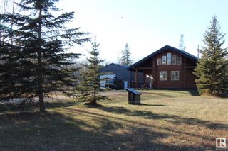 Photo 3: 12 9002 HWY 16: Rural Yellowhead House for sale : MLS®# E4287515