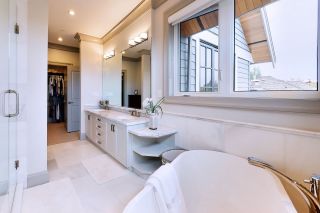 Photo 20: 2555 W 33RD AVENUE in Vancouver: MacKenzie Heights House for sale (Vancouver West)  : MLS®# R2489633