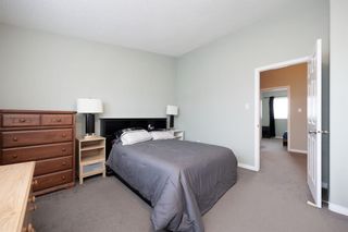 Photo 18: 806 201 Arabian Drive: Fort McMurray Row/Townhouse for sale : MLS®# A2031396