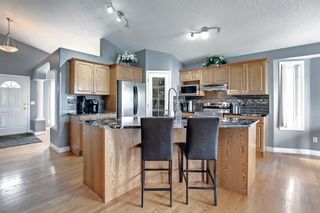 Photo 15: 168 COVE Crescent: Chestermere Detached for sale : MLS®# A1228885