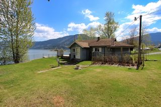 Photo 9: 6026 Lakeview Road: Chase House for sale (Shuswap)  : MLS®# 10179314