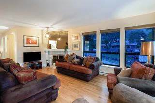 Photo 10: 4225 CLIFFMONT Road in North Vancouver: Deep Cove House for sale : MLS®# R2769533