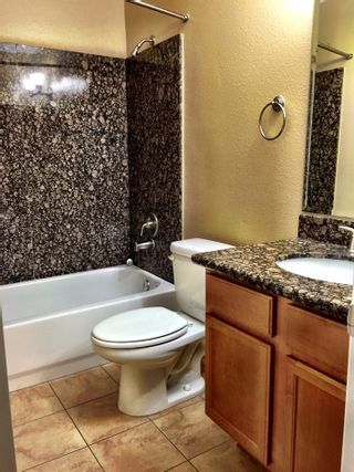 Photo 13: COLLEGE GROVE Condo for sale : 2 bedrooms : 4504 60th #2 in San Diego