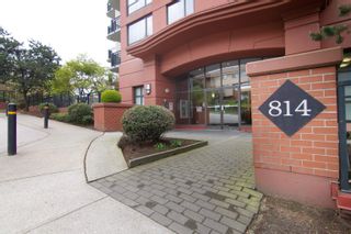 Photo 21: 1102 814 ROYAL Avenue in New Westminster: Downtown NW Condo for sale : MLS®# R2876406