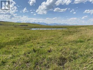 Photo 30: Highway 5 in Rural Cardston County: Vacant Land for sale : MLS®# A2001593