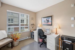 Photo 20: 301 2950 KING GEORGE Boulevard in Surrey: King George Corridor Condo for sale in "High Street @ South Point" (South Surrey White Rock)  : MLS®# R2684639