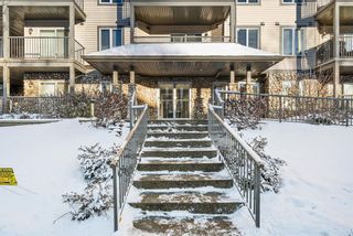 Photo 21: 301 736 57 Avenue SW in Calgary: Windsor Park Apartment for sale : MLS®# A2014853