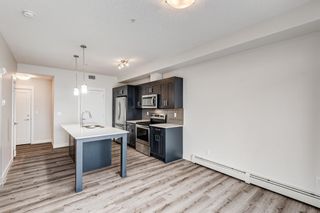 Photo 10: 314 30 Walgrove Walk SE in Calgary: Walden Apartment for sale : MLS®# A1133010
