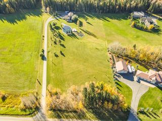 Photo 50: 32571 Rge Rd 52: Rural Mountain View County Detached for sale : MLS®# A1178795
