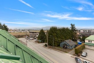 Photo 17: 401 7415 SHAW Avenue in Chilliwack: Sardis East Vedder Rd Condo for sale in "MOUNTAINVIEW TERRACE" (Sardis)  : MLS®# R2660638