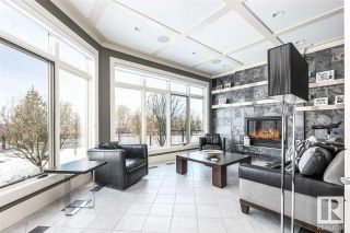 Photo 19: 16 WINDERMERE Drive in Edmonton: Zone 56 House for sale : MLS®# E4297142