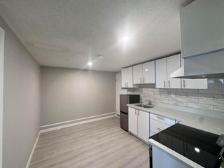 Photo 19: 918 40 Street SE in Calgary: Forest Lawn Semi Detached (Half Duplex) for sale : MLS®# A2132383