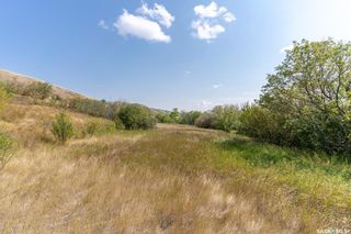 Photo 15: Mission Lake Waterfront in Lebret: Lot/Land for sale : MLS®# SK945027