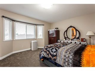 Photo 10: 3549 STEELHEAD Court in Abbotsford: Abbotsford West House for sale : MLS®# R2419863