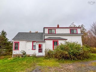 Photo 26: 2612 Brow Of Mountain Road in Garland: Kings County Residential for sale (Annapolis Valley)  : MLS®# 202226493