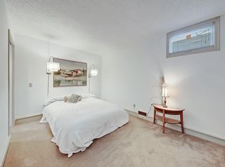 Photo 15: 1134 Premier Way SW in Calgary: Upper Mount Royal Detached for sale : MLS®# A2115089