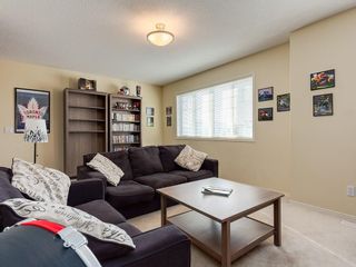 Photo 32: 139 WENTWORTH Circle SW in Calgary: West Springs Detached for sale : MLS®# C4215980