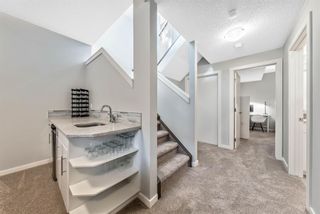 Photo 25: 2 4713 17 Avenue NW in Calgary: Montgomery Row/Townhouse for sale : MLS®# A1159378