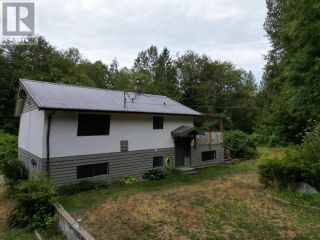 Photo 25: 4849 TOMKINSON ROAD in Powell River: House for sale : MLS®# 17524